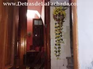 Inmueble G5wqOfbMDndAYMd