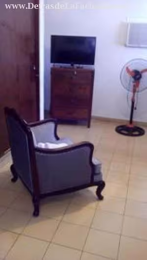 Inmueble L7xNgMXFLTpGGZy