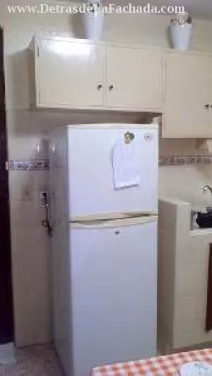 Inmueble L7xNgMXFLTpGGZy