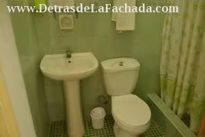 Inmueble VSgxoCmbR4uKPSY