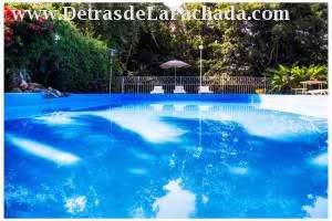 Inmueble kMssbzv7G7P8JQO