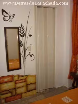 Inmueble vinwUd1JbF2oOBc