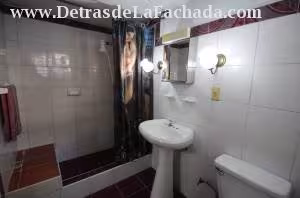 Inmueble cALGYc7iTjXItUI
