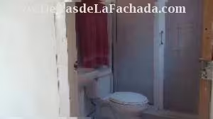 Inmueble N6fTAg15UaBJ6n6