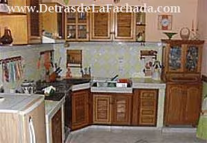Inmueble eoiKOyLy2W4m1ec