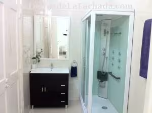 Inmueble hsdcC8cdzvBGHQW