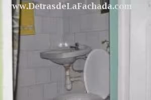 Inmueble 98XYhWrpbE8liyd