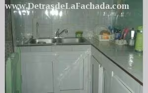 Inmueble Kk4vp7nB6qjZZqO