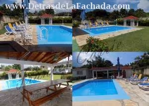 Inmueble BcZsw2DpP3ZdOQY