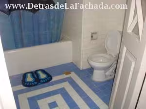 Inmueble JdHe3KBbC8JMGGm