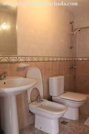Inmueble bfdMBUqs8NxW5wT
