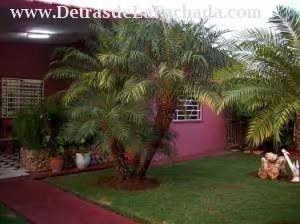Inmueble wL5azlU38xqtJVu