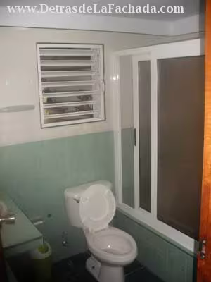 Inmueble VbDgNtHSeynipk5