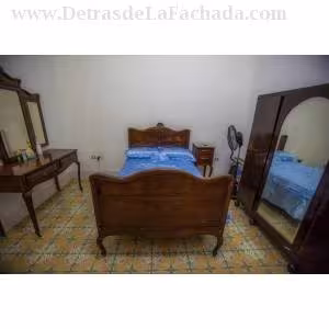 Inmueble zYJdjMlELXrqhsf
