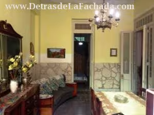 Inmueble N3FbW2NDDWHh8vQ