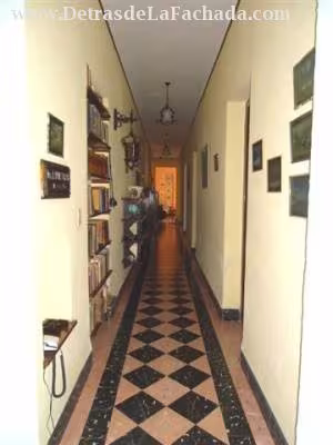 Inmueble k4R2ImBrYEyWtoq
