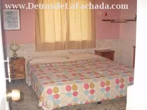 Inmueble wL5azlU38xqtJVu
