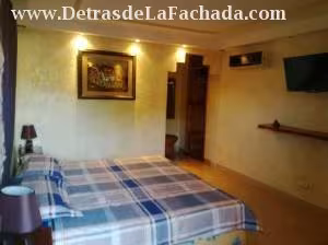 Inmueble dcJ9VESOxPjiRoT