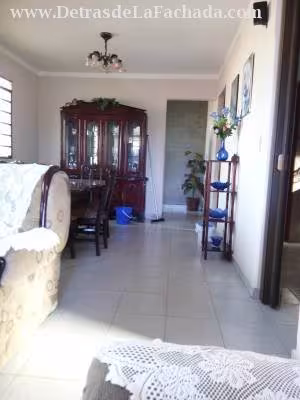 Inmueble LQZqdldHW8jCaZe