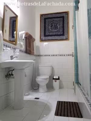 Inmueble DBTKv6E1q49ngFk