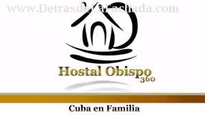 Inmueble LOv4mHODvs8vBlw