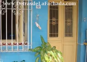 Inmueble JdHe3KBbC8JMGGm