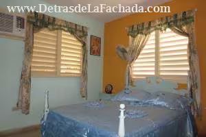 Inmueble 4KcCVffsNLYWIc4