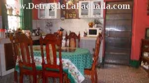 Inmueble 96eT7LYbcvjTToL