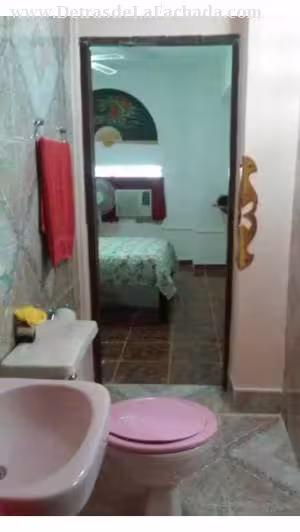 Inmueble sODcGeCVLaWXTUS