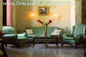 Inmueble UNC7s6KBsHvvrBp