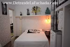 Inmueble DBTKv6E1q49ngFk