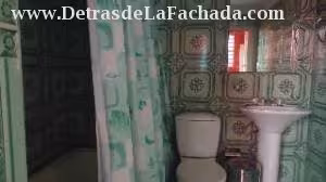 Inmueble N6fTAg15UaBJ6n6