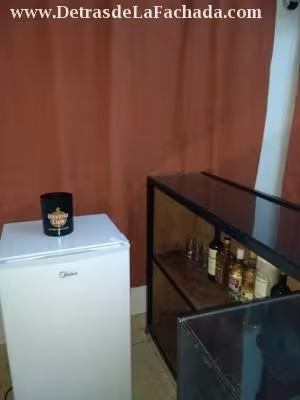 Inmueble 9jrDbQpIR8l6aEI