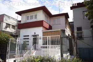 Inmueble DBTKv6E1q49ngFk