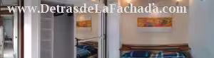 Inmueble bfdMBUqs8NxW5wT