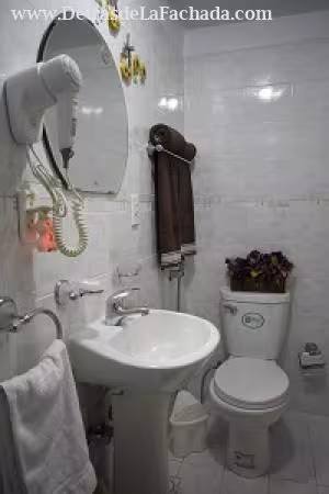 Inmueble DBTKv6E1q49ngFk