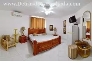 Inmueble lhB4QN4aWU5J5cm