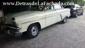 Inmueble qVFYtS3dEigS4pe