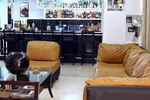 Inmueble lhB4QN4aWU5J5cm