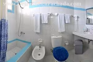 Inmueble lhB4QN4aWU5J5cm