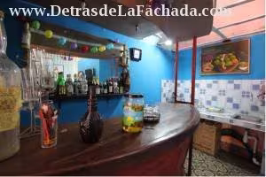 Inmueble cALGYc7iTjXItUI