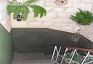 Inmueble eoiKOyLy2W4m1ec