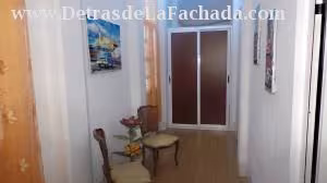 Inmueble pGKQrHWDu4R3GyT