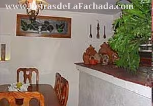 Inmueble eoiKOyLy2W4m1ec
