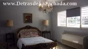 Inmueble UqxanmDBJtHdhog