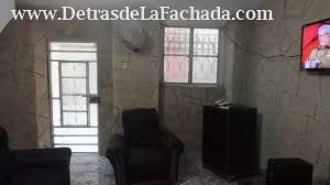 Inmueble JAiplhBT2JV1mHI