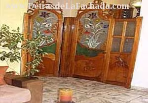 Inmueble eoiKOyLy2W4m1ec
