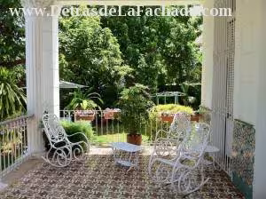 Inmueble hsdcC8cdzvBGHQW
