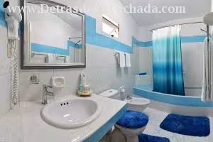 Inmueble lhB4QN4aWU5J5cm