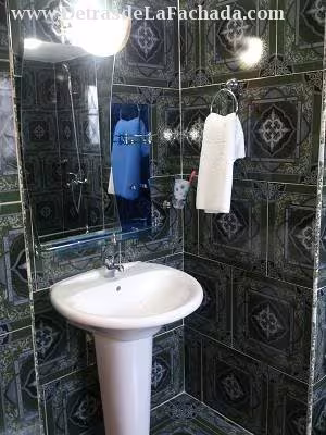 Inmueble 4QmRIoXlz7uUDcG